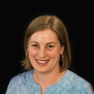 Charlotte Wickham headshot