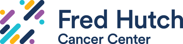 Fred Hutch Logo