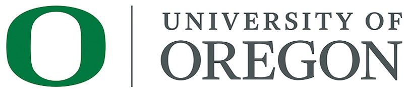 University of Oregon Logo